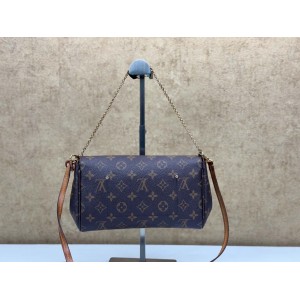 LOUIS VUITTON M40718 FAVORITE MM